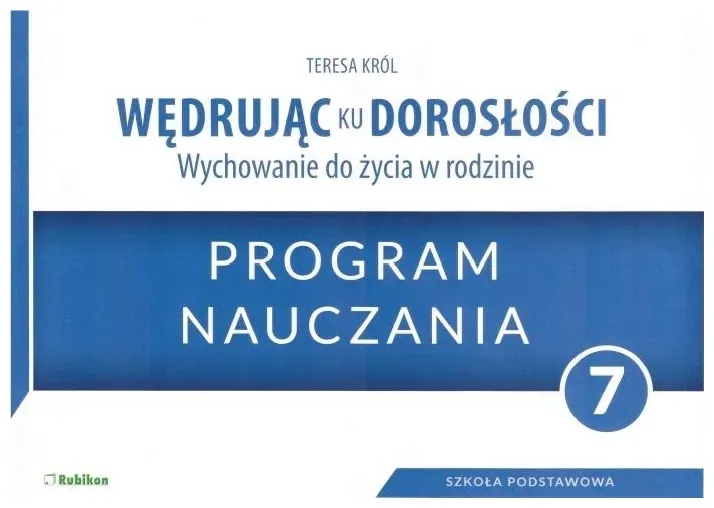 wedrujac-ku-doroslosci-7-program-nauczania