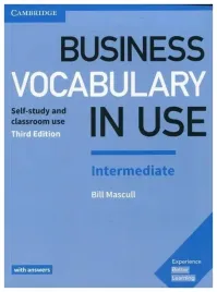 business-vocabulary-in-use-intermediate-answers
