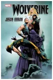 wolverine-tom-3-marvel-jason-aaron-egmont