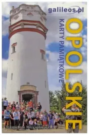 52-karty-pamiatkowe-opolskie