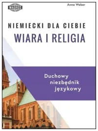 weber-niemiecki-dla-ciebie-wiara-i-religia-duchowy