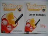 tendances-b2-methode-de-francais-jacky-girardet-przedmiot-jezyki-obce