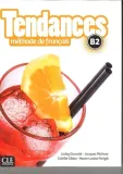 tendances-b2-methode-de-francais-jacky-girardet-stan-nowy