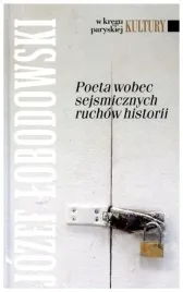 lobodowski-poeta-wobec-sejsmicznych-ruchow