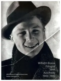 wilhelm-brasse-fotograf-3444-auschwitz-1940-1945