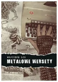 metalowe-wersety-wojciech-lis