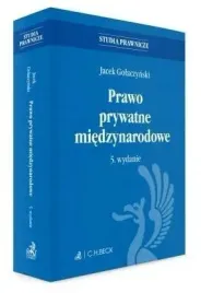 prawo-prywatne-miedzynarodowe-wyd-5-golaczynski