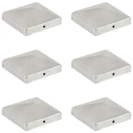 metalowe-zatyczki-105x105-mm-6-szt-do-slupkow-101-mm-galwanizowane