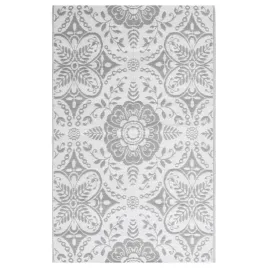 dywan-zewnetrzny-pp-140x200-jasnoszary