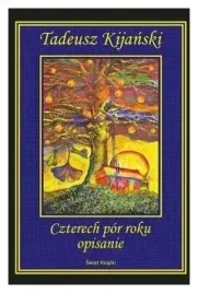 kijanski-czterech-por-roku-opisanie