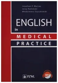 english-in-medical-practice-murray-radomski