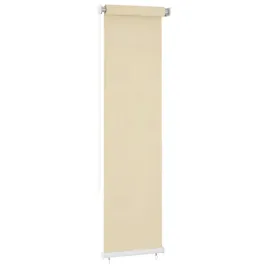 roleta-zewnetrzna-hdpe-60x230cm-kremowy