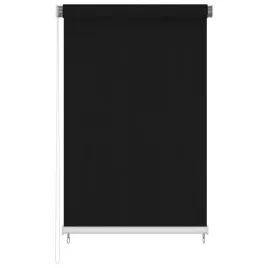 roleta-zewnetrzna-hdpe-czarna-160x230-cm