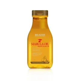 beaver-marula-oil-szampon-nawilzajacy-350-ml