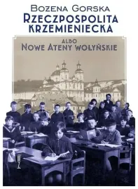 gorska-rzeczpospolita-krzemieniecka-albo-nowe