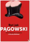 byc-jak-pagowski