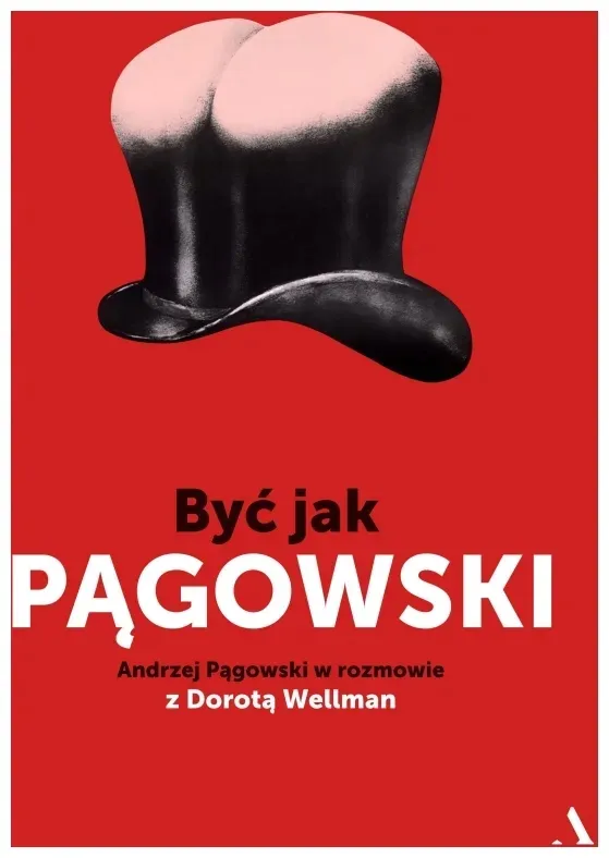 byc-jak-pagowski
