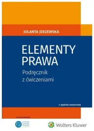 jerzewska-elementy-prawa-podrecznik-z