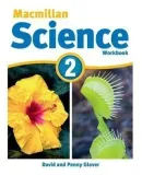 macmillan-science-2-wb