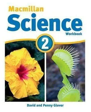 macmillan-science-2-wb