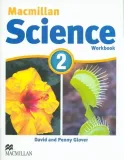 macmillan-science-2-wb-stan-nowy