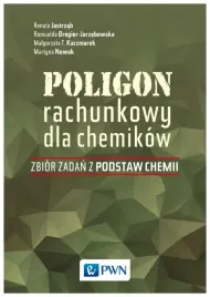 poligon-rachunkowy-dla-chemikow-zbior-zadan-z