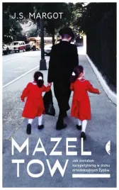 mazel-tow-j-s-margot
