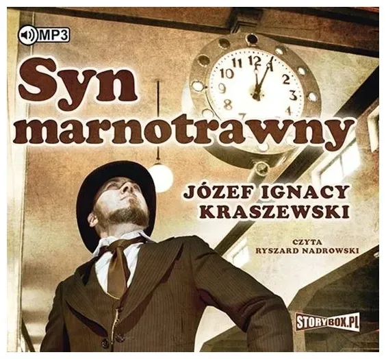 kraszewski-syn-marnotrawny