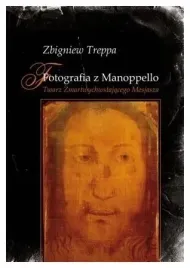 fotografia-z-manoppello-twarz-zmartwychwstajacego