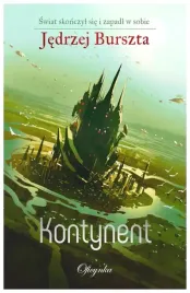 kontynent-jedrzej-burszta
