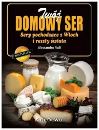 twoj-domowy-ser-alessandro-valli