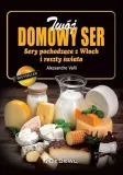 twoj-domowy-ser-alessandro-valli-stan-nowy