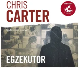egzekutor-robert-hunter-tom-2-audiobook