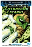 prawo-sinestro-hal-jordan-tom-1