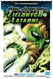 prawo-sinestro-hal-jordan-tom-1