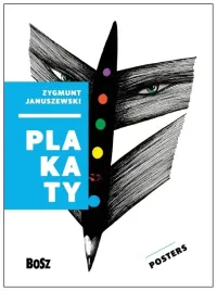 januszewski-plakaty-dorota-folga-januszewska