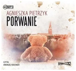 porwanie-agnieszka-pietrzyk