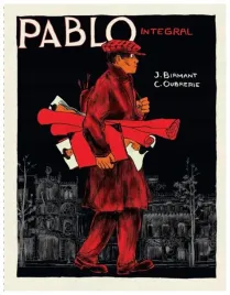 birmant-pablo-timof-comics