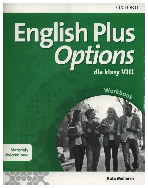 english-plus-options-kl8-matcwicz-dotacja