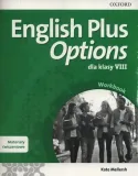 english-plus-options-kl8-matcwicz-dotacja-stan-nowy