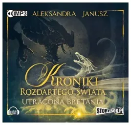 utracona-bretania-audiobook