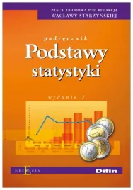 podstawy-statystyki-podrecznik