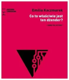 kaczmarek-co-to-wlasciwie-jest-ten-dzender-i
