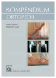 kompendium-ortopedii-pzwl