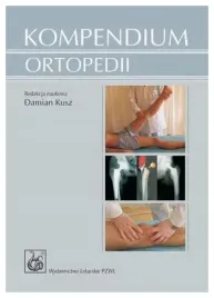 kompendium-ortopedii-pzwl