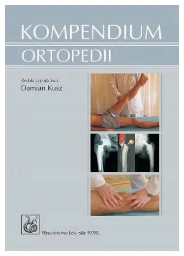 kompendium-ortopedii-pzwl