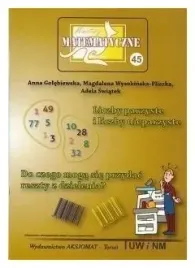 miniatury-matematyczne-45-liczby-parzyste