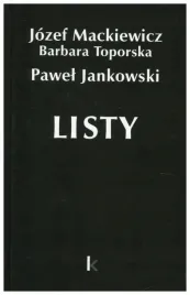 mackiewicz-listy-dziela-26