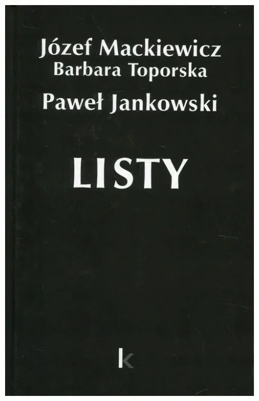 mackiewicz-listy-dziela-26