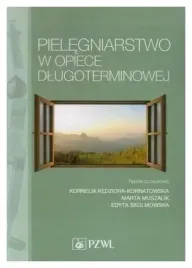 pielegniarstwo-w-opiece-dlugoterminowej